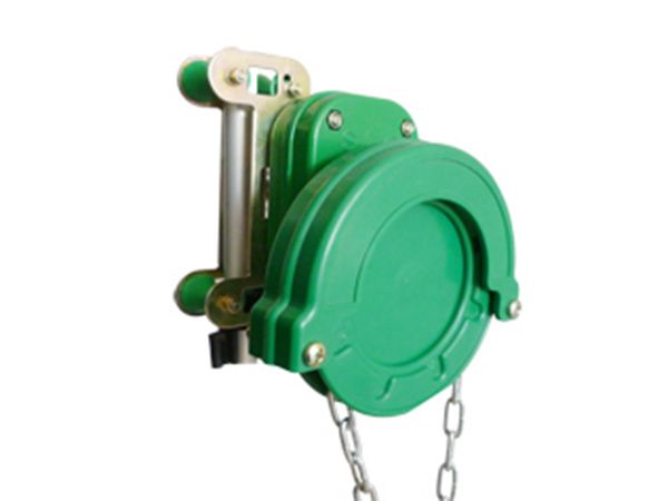 吊鏈?zhǔn)骄砟て?></div>
		<div   id=