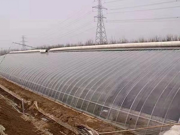 微信圖片_20220425154527