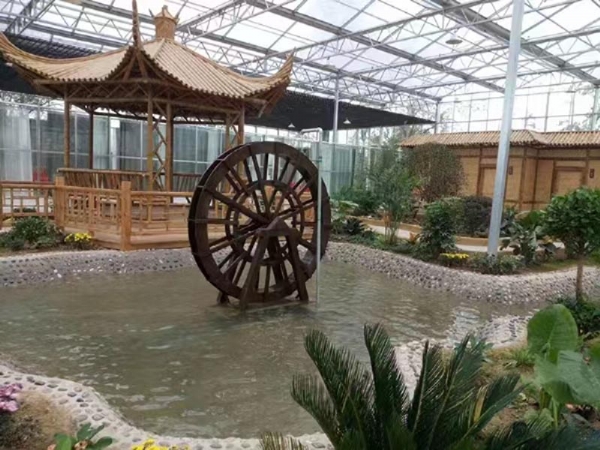 微信圖片_20220425155425