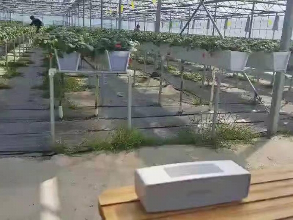 微信圖片_20220425154456